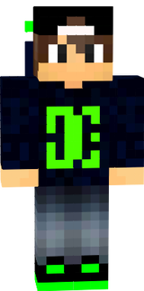 soo0ai0a