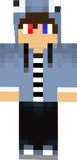 tommyD33