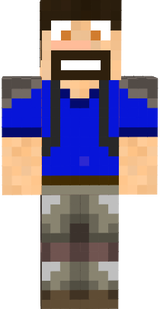 Ensrpg