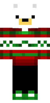 hihi