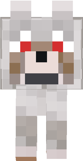 Preview of texture: ttttttttttttttttttttttttttttttttttttttttttttttttt