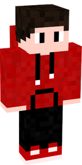 Skin Normal