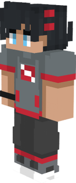 goh