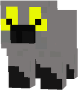 Sloth