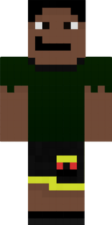 Frank000XD definitivo 100% (procede a hacer otra version)