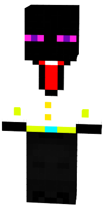 Preview of texture: pepe