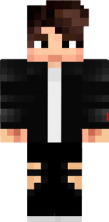 maxs
