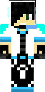 DJ