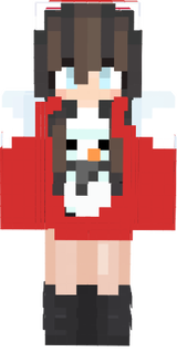 Yason