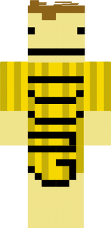 SlimmyTimmy1