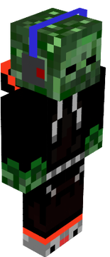 char2