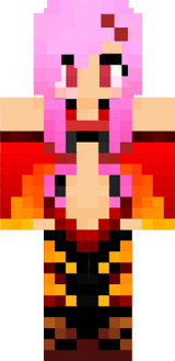 carol