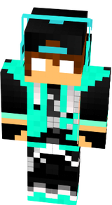 MatchosGamer