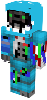 zoopx22 bon