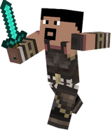 eeeeeeeeeeeeeeeeeeeeeeeeeeeeeeeeeeeeeeee