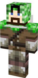 Supitd