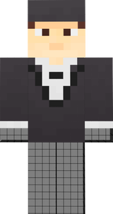 mcskin3