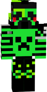 Spadesfirst