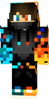 858