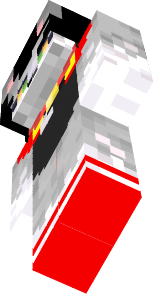 vicnix
