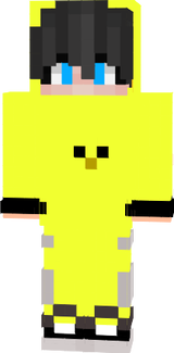 ente