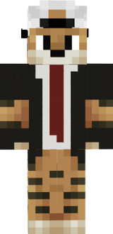 SANTIIDROIID177