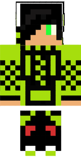 DaniilKyurshin