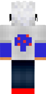 kaikepvp_G0D