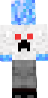 ZeadDeaD
