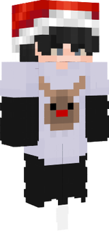 navidad
