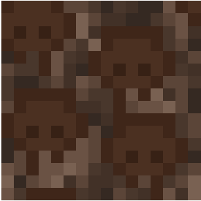 Preview of texture: soul_sand
