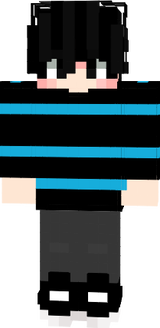 chrupek