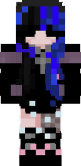 Sajmoniexia