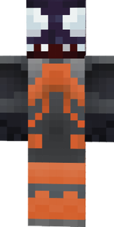 Hev Venom