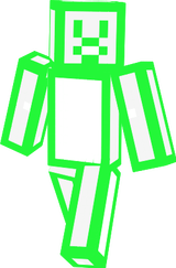 tdh