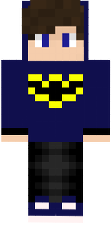 kakabr10
