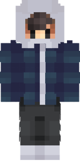 azardstorm