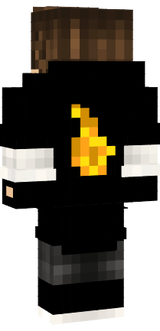 xvfabgfvb