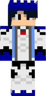 ojnihbugzfctgvbhj