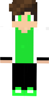 Ramiz5253