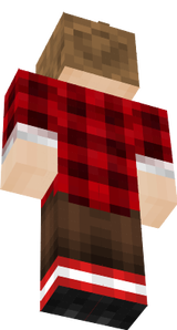 EoE
