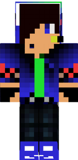 alvinho