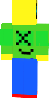 me2