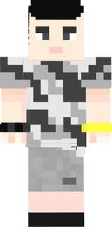 super idol