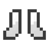 iron_boots