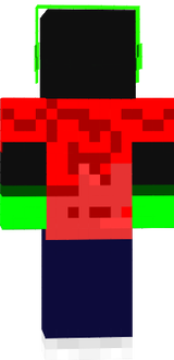 kiLLBoSS