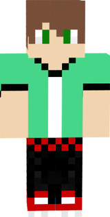 Guilherme em namoro