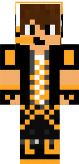 Vladik10