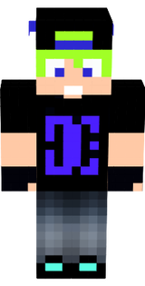 vitorabcd