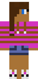 celiaop